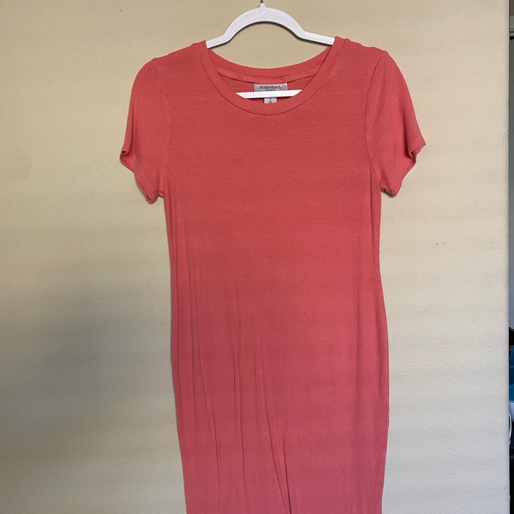 Maternity Dress